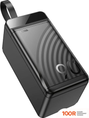 Внешний аккумулятор Hoco J123D 90000MAH (229717)