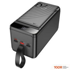 Внешний аккумулятор Hoco J123D 90000MAH (229717)