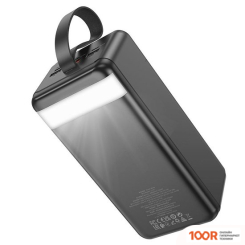 Внешний аккумулятор Hoco J123C 60000MAH (229716)