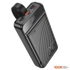 Внешний аккумулятор Hoco J123B 30000MAH (229715)