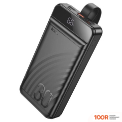 Внешний аккумулятор Hoco J123B 30000MAH (229715)