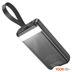 Внешний аккумулятор Hoco J123B 30000MAH (229715)