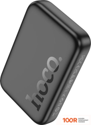 Внешний аккумулятор Hoco J117A 10000MAH (ЧЕРНЫЙ) (229712)