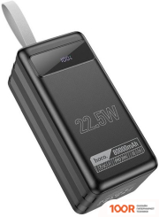 Внешний аккумулятор Hoco DB50 80000MAH (229688)