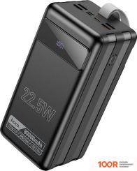 Внешний аккумулятор Hoco DB50 80000MAH (229688)