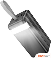 Внешний аккумулятор Hoco DB50 80000MAH (229688)