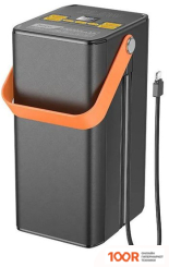 Внешний аккумулятор Hoco DB49 100000MAH (229687)
