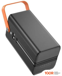 Внешний аккумулятор Hoco DB49 100000MAH (229687)