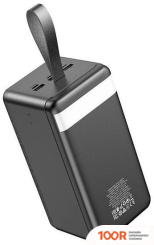 Внешний аккумулятор Hoco DB31A 80000MAH (229686)