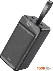 Внешний аккумулятор Hoco DB31A 80000MAH (229686)