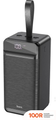 Внешний аккумулятор Hoco DB31A 80000MAH (229686)