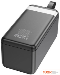 Внешний аккумулятор Hoco DB31A 80000MAH (229686)