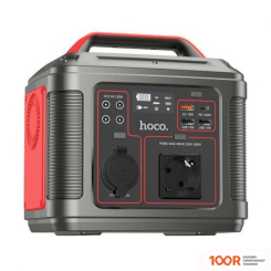 Внешний аккумулятор Hoco DB28 80000MAH (229685)