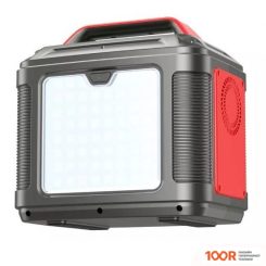 Внешний аккумулятор Hoco DB28 80000MAH (229685)