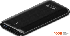 Внешний аккумулятор Hiper RPX10000 (229641)