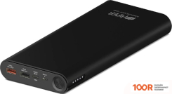 Внешний аккумулятор Hiper FORCEPOWER 100W (229611)