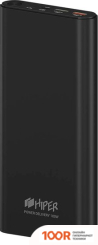 Внешний аккумулятор Hiper FORCEPOWER 100W (229611)