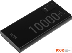 Внешний аккумулятор Hiper EP 10000MAH (ЧЕРНЫЙ) (229610)