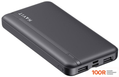 Внешний аккумулятор Havit PB89 10000MAH (ЧЕРНЫЙ) (229603)