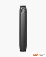 Внешний аккумулятор Fresh'n Rebel POWER BANK 18000MAH PD (STORM GREY) (229578)