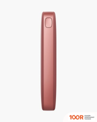 Внешний аккумулятор Fresh'n Rebel POWER BANK 18000MAH PD (SAFARI RED) (229576)
