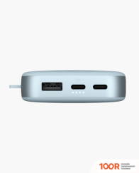 Внешний аккумулятор Fresh'n Rebel POWER BANK 18000MAH PD (DUSKY BLUE) (229575)