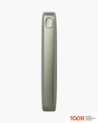 Внешний аккумулятор Fresh'n Rebel POWER BANK 18000MAH PD (DRIED GREEN) (229574)