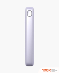 Внешний аккумулятор Fresh'n Rebel POWER BANK 18000MAH PD (DREAMY LILAC) (229573)