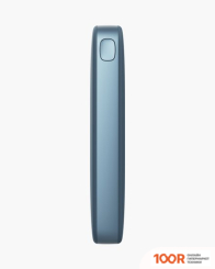 Внешний аккумулятор Fresh'n Rebel POWER BANK 18000MAH PD (DIVE BLUE) (229572)