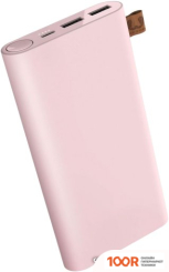 Внешний аккумулятор Fresh'n Rebel POWER BANK 18000MAH (SMOKEY PINK) (229569)