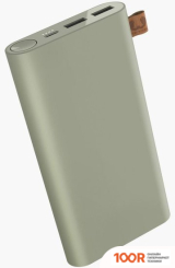 Внешний аккумулятор Fresh'n Rebel POWER BANK 18000MAH (DRIED GREEN) (229566)