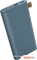 Внешний аккумулятор Fresh'n Rebel POWER BANK 18000MAH (DIVE BLUE) (229565)