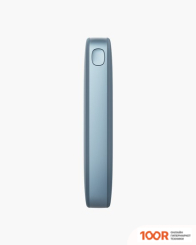 Внешний аккумулятор Fresh'n Rebel POWER BANK 12000MAH PD (DIVE BLUE) (229557)