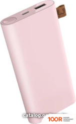 Внешний аккумулятор Fresh'n Rebel POWER BANK 12000MAH (SMOKEY PINK) (229555)