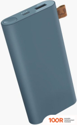 Внешний аккумулятор Fresh'n Rebel POWER BANK 12000MAH (DIVE BLUE) (229550)