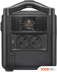 Внешний аккумулятор EcoFlow RIVER PRO (229541)