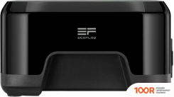 Внешний аккумулятор EcoFlow RIVER MINI (229539)