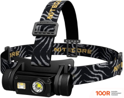 Внешний аккумулятор EcoFlow RIVER MAX (229538)