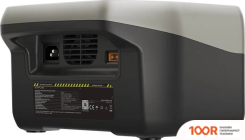 Внешний аккумулятор EcoFlow RIVER 2 (229535)