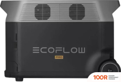 Внешний аккумулятор EcoFlow DELTA PRO (229533)
