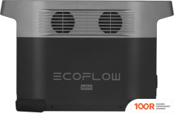Внешний аккумулятор EcoFlow DELTA MINI (229532)