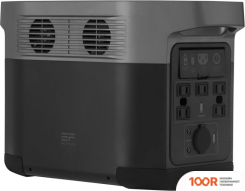 Внешний аккумулятор EcoFlow DELTA MINI (229532)