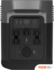 Внешний аккумулятор EcoFlow DELTA MINI (229532)