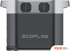 Внешний аккумулятор EcoFlow DELTA 2 (229528)