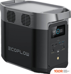 Внешний аккумулятор EcoFlow DELTA 2 (229528)