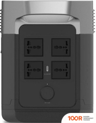 Внешний аккумулятор EcoFlow DELTA (229526)