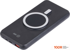 Внешний аккумулятор CACTUS CS-PBFSRT-10000 (ЧЕРНЫЙ) (229411)