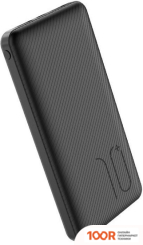 Внешний аккумулятор Borofone BT28 BENEFICIAL 10000MAH (ЧЕРНЫЙ) (229368)