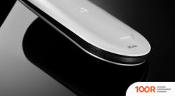 Внешний аккумулятор BORK L787 10000MAH (БЕЛЫЙ) (229273)