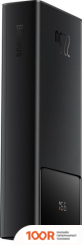 Внешний аккумулятор Baseus STAR-LORD 20000MAH (ЧЕРНЫЙ) (229251)